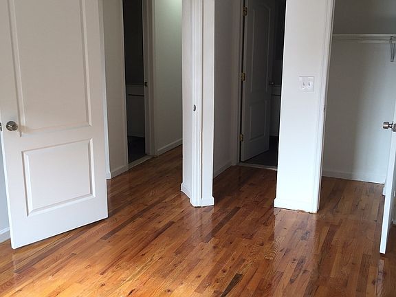 2nd image of 218 Lexington Avenue # Fl 2nd