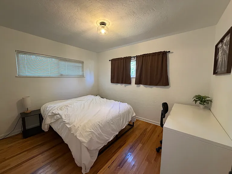 705 Cascade Ct — Photo 7