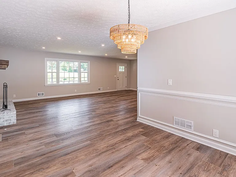 1115 Washington Ave — Photo 18