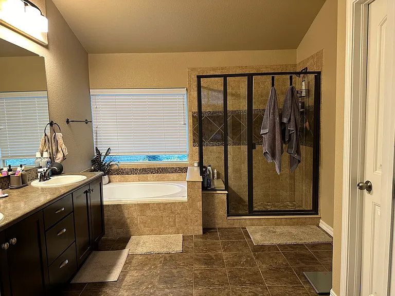 7736 Renegade Hill Dr — Photo 25
