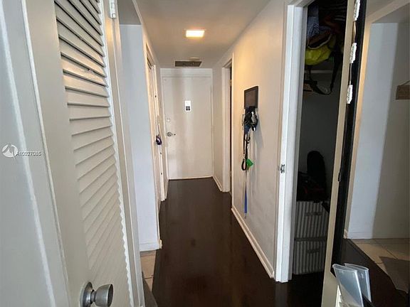 2nd image of 1200 West Ave APT 901