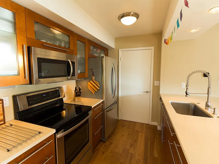 4274 Monroe Dr #C — Photo 5
