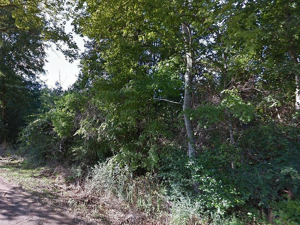 1st image of 18079 E Bailey Ave