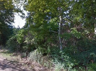 18079 E Bailey Ave, Troup, TX 75789