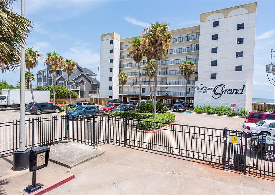 2nd image of 11945 San Luis Pass Rd APT 102
