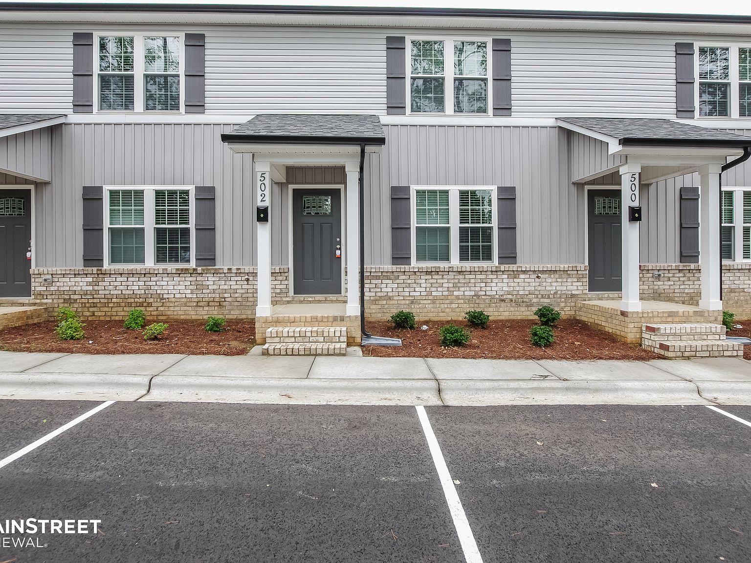 502 Rogers Lake Rd, Kannapolis, NC 28081 Zillow