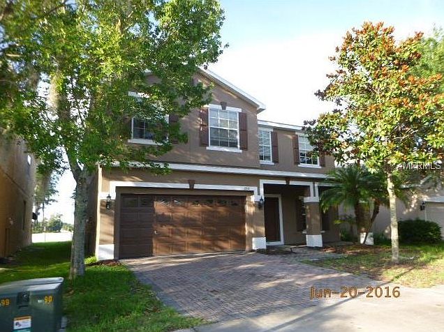 1st image of 8850 Cameron Crest Dr