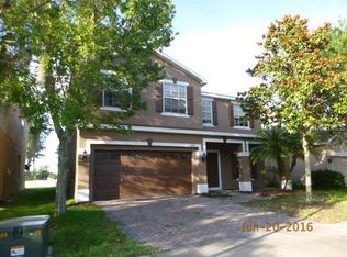8850 Cameron Crest Dr, Tampa, FL 33626
