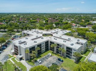 8650 SW 133rd Avenue Rd APT 312, Miami, FL 33183