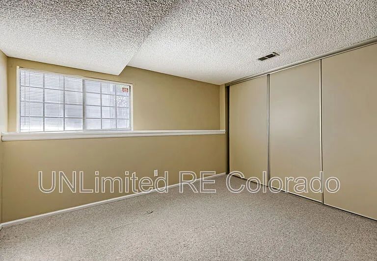 11846 E Cornell Cir — Photo 25