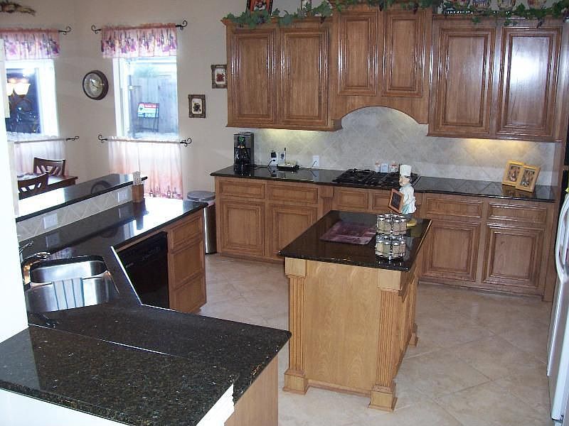 2nd image of 26203 Bright Dawn Ct