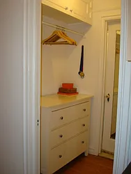 Rented by Sotheby's International Realty