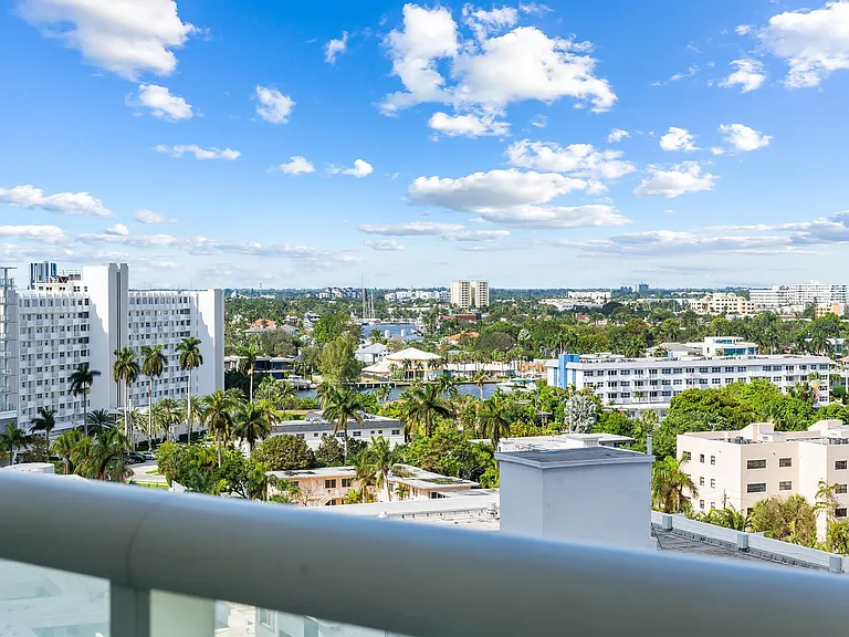 3101 Bayshore Dr #1008 — Photo 23