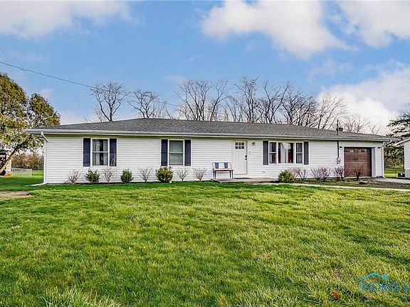 2nd image of 11113 W Autumn Ln