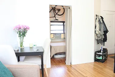 Rented by Bold New York