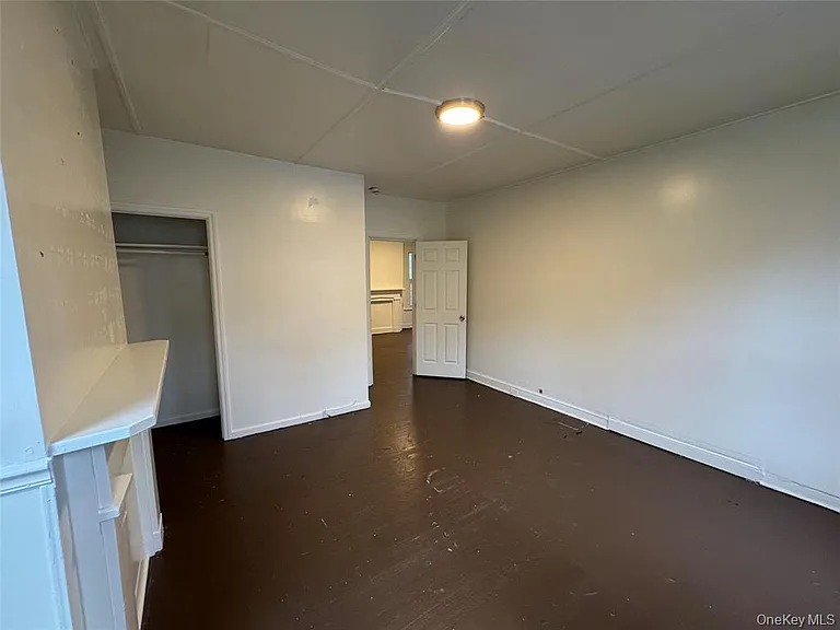 21 Jewett Ave #1 — Photo 8