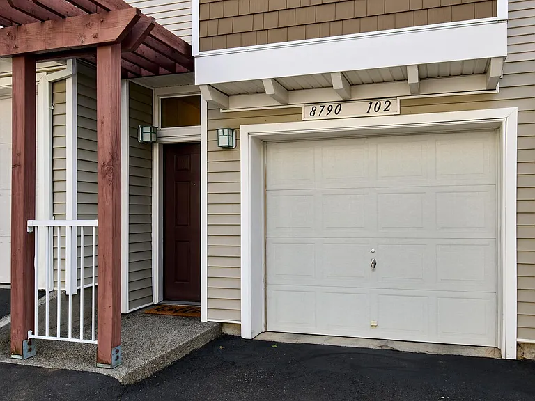 8790 SW 147th Ter #102 — Photo 17