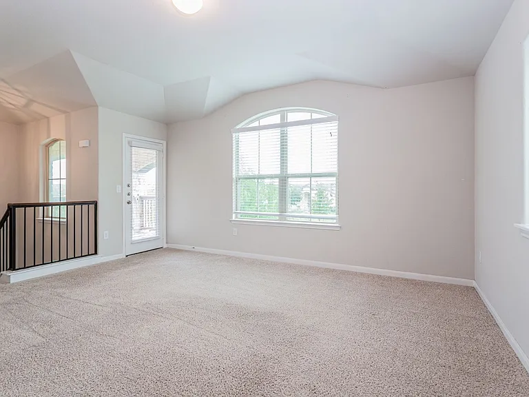 605 Allenscreek Way — Photo 19