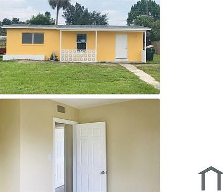 1st image of 4486 Los Rios St