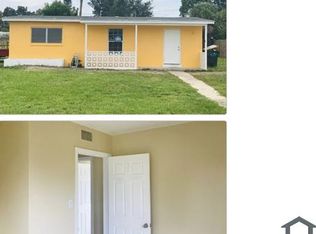 4486 Los Rios St, North Port, FL 34287