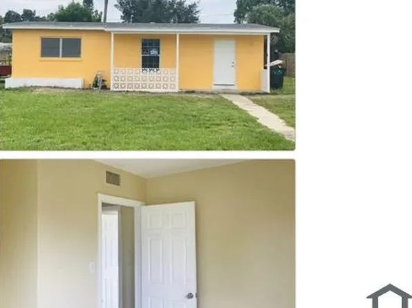 4486 Los Rios St, North Port, FL 34287