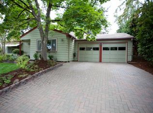 7330 SW 101st Ave, Beaverton, OR 97008
