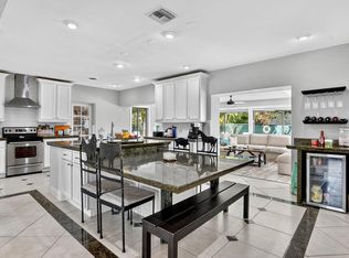 1517 SE 4th Court, Deerfield Beach, FL 33441