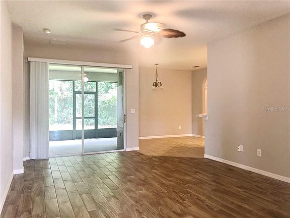 2nd image of 152 Magnolia Park Trl