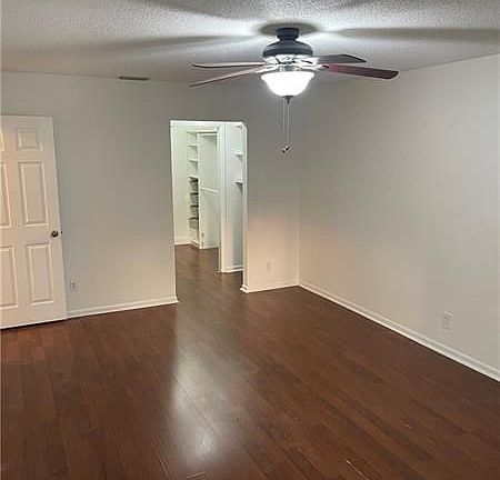2nd image of 4130 NW 88th Ave APT 206