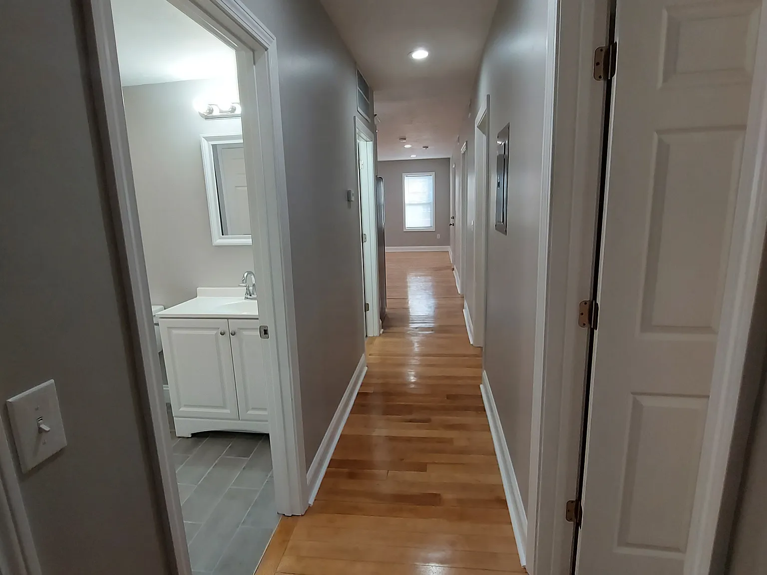 3 Diamond St — Photo 2