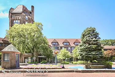 Sold by Terrace Sotheby's International Realty