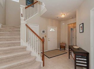 1012 Legends Way, Suffolk, VA 23435