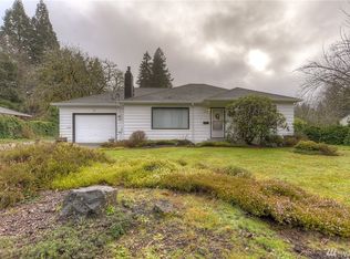 1407 22nd Ave SE, Olympia, WA 98501