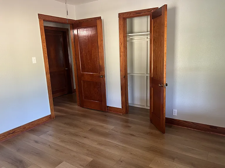 2115 Nash Creek Rd — Photo 21