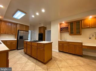46439 Saffron Ct, Sterling, VA 20165