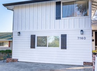 7160 Gail Way, Fair Oaks, CA 95628