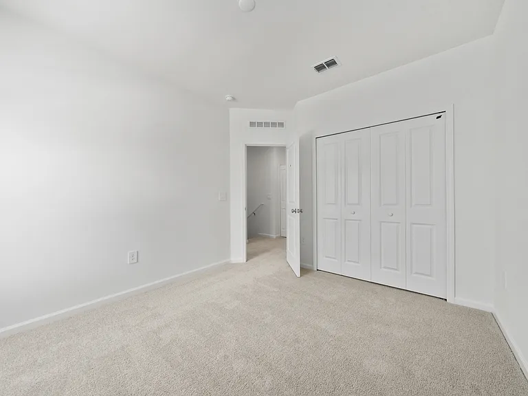2575 Skyline Loop — Photo 19