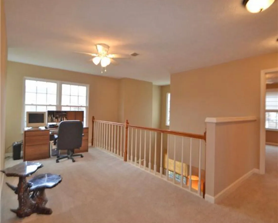 Building Photo - 107 Meridian Ct