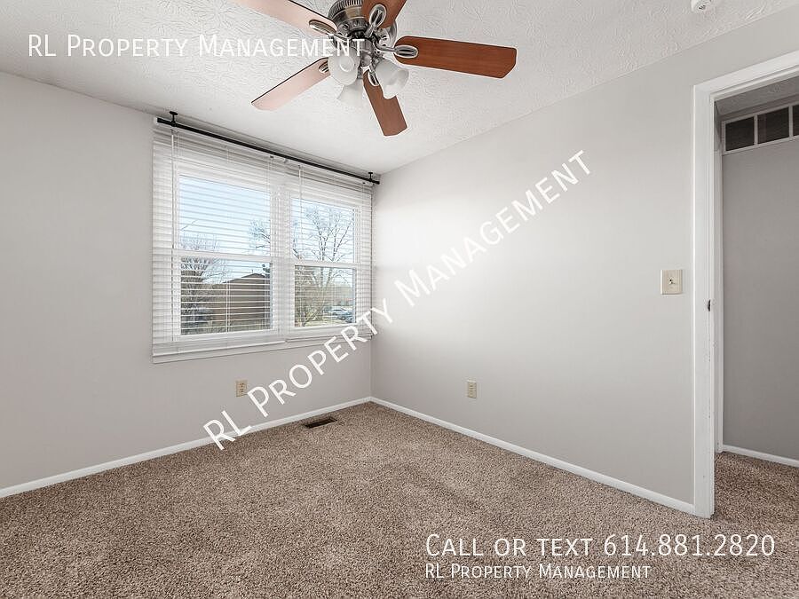 Gallery Image 20