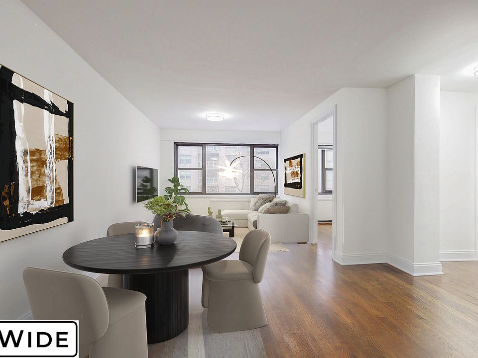 1st image of 405 E 56th St APT 6H