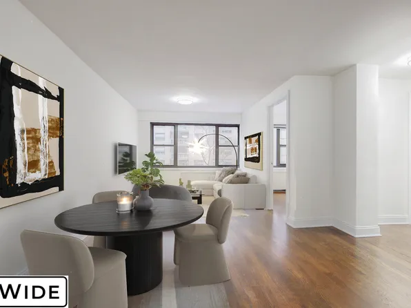 405 East 56th Street image 1 of 9