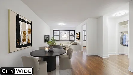405 East 56th Street, #6H