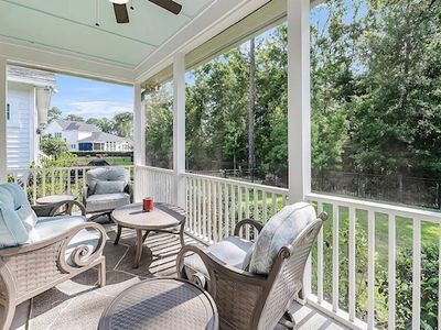 3537 Crosstrees Ln, Mount Pleasant, SC, 29466