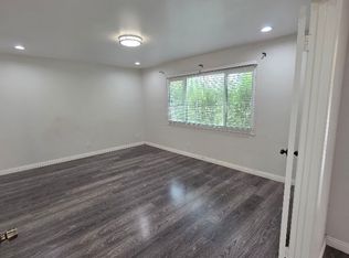 16446 Stowers Ave, Cerritos, CA 90703