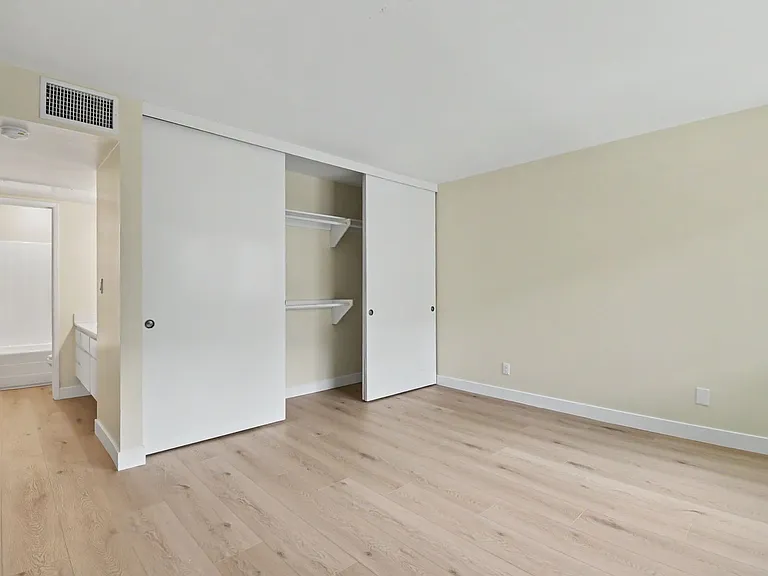 2636 Worden St #120 — Photo 19