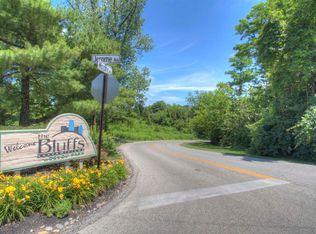 101 Winding Way UNIT J, Covington, KY 41011