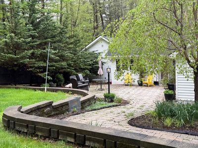 101 Old Plank Road, Sparrow Bush, NY, 12780