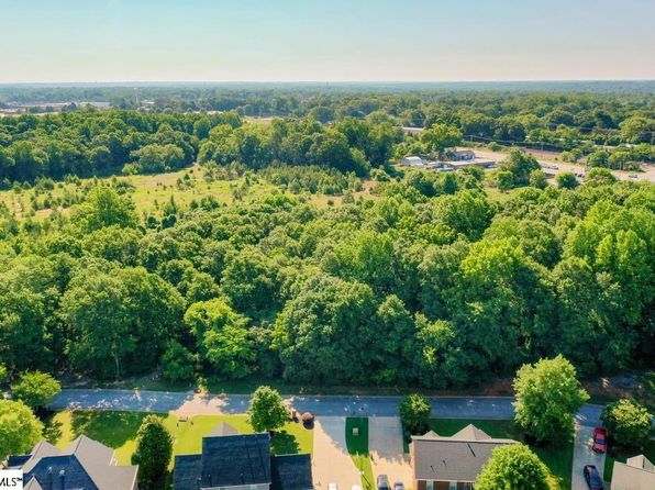 Land For Sale Greenville Sc