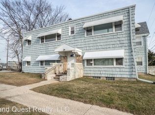 924 52nd St UNIT 924, Kenosha, WI 53140