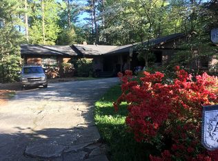 5405 Alpine Dr, Raleigh, NC 27609